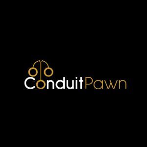 conduitpawn
